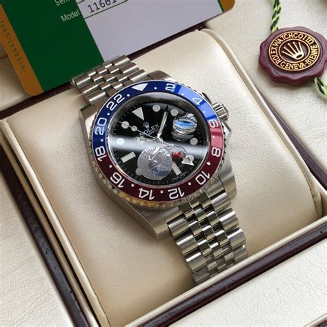 sehr gute rolex fakes|why are rolex watches so fake.